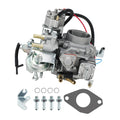 Carburetor for Suzuki Carry (1982–1999) Manual Choke