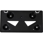 License Plate Brackets for Ford Maverick (2022-2024)