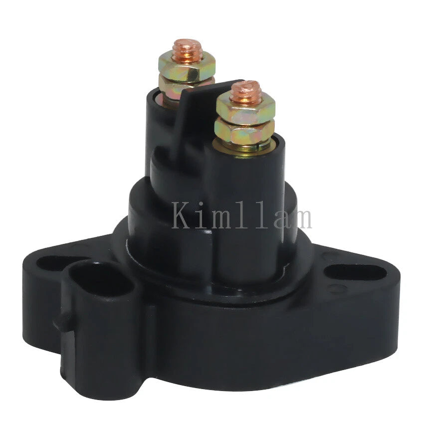 Starter Solenoid Relay for Yamaha SR10, SR Viper, L-TX, DX, SW10, Sidewinder, R-TX LE