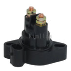 Starter Solenoid Relay for Yamaha SR10, SR Viper, L-TX, DX, SW10, Sidewinder, R-TX LE