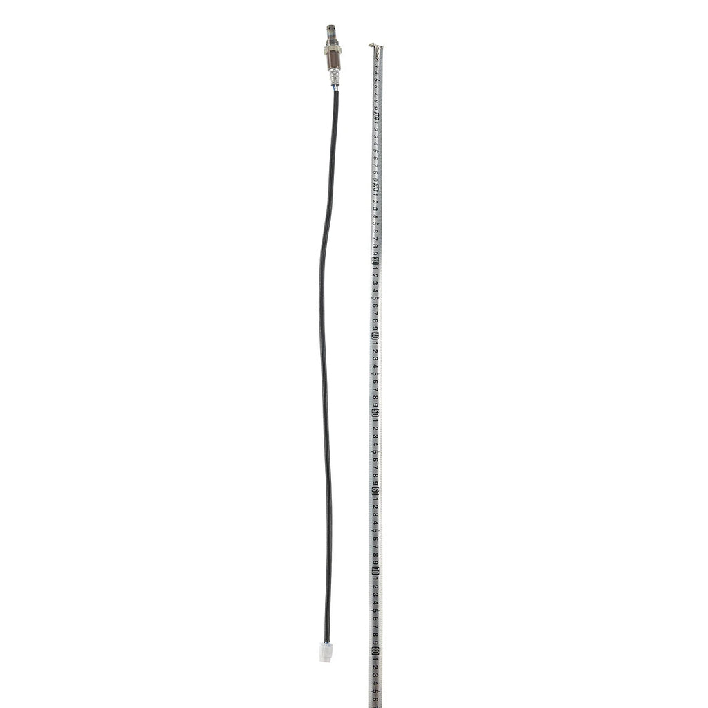 Oxygen Sensor for Subaru Impreza WRX STI (2008-2014)