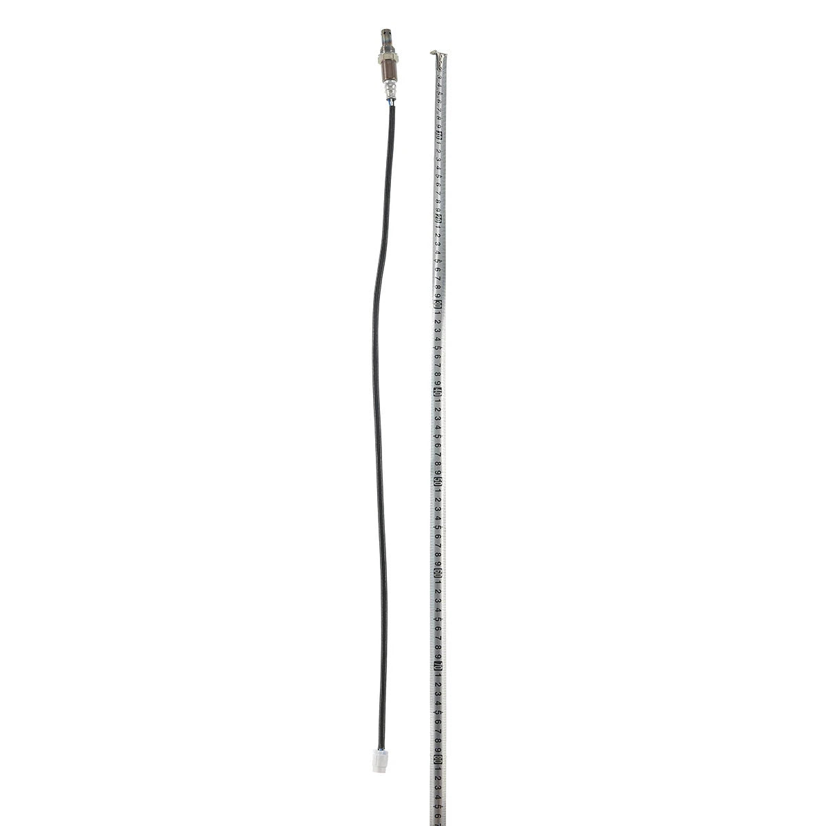 Oxygen Sensor for Subaru Impreza WRX STI (2008-2014)