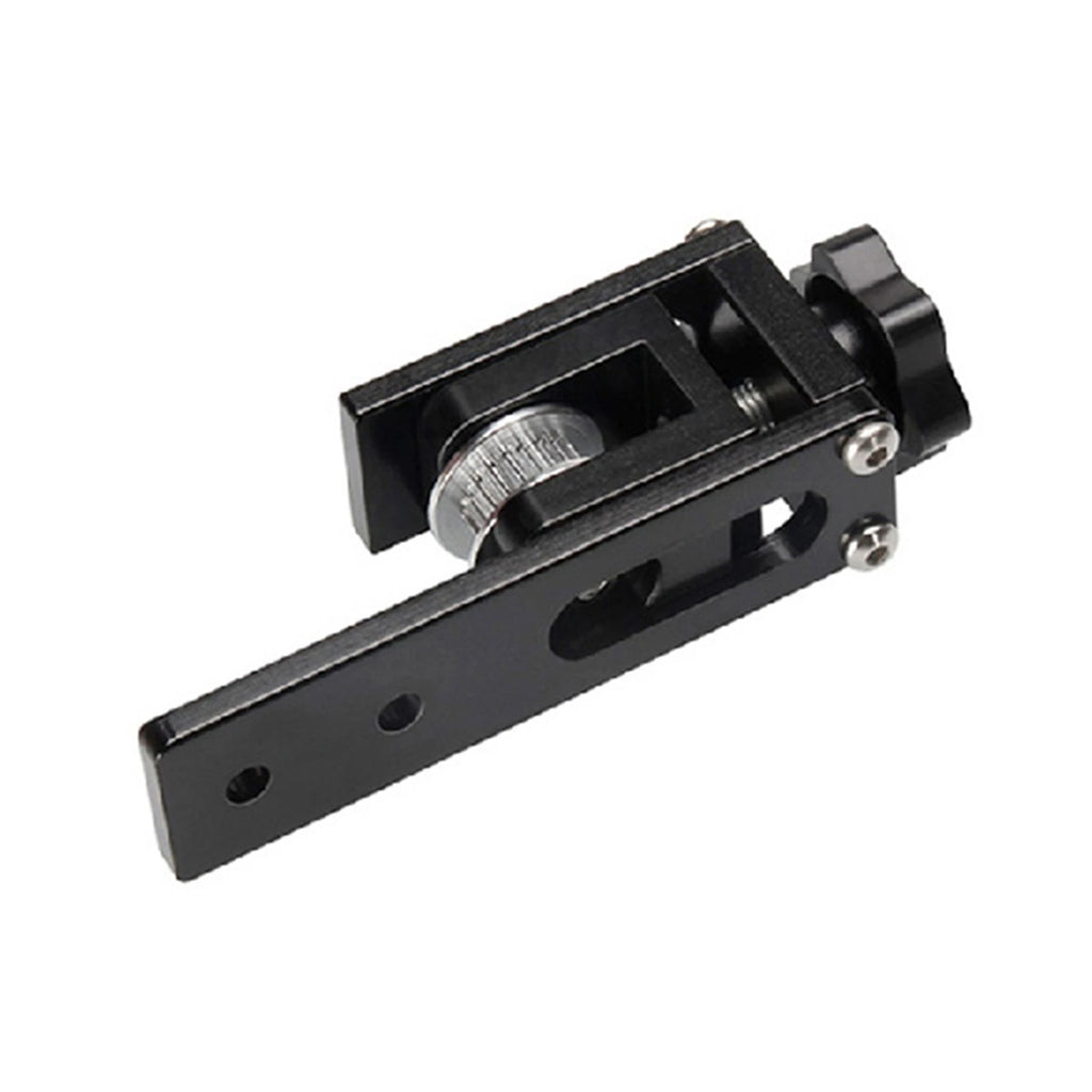 Tensioner for Ender 3 (2018–2023) - Aluminum Alloy, Easy Install