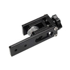 Tensioner for Ender 3 (2018–2023) - Aluminum Alloy, Easy Install