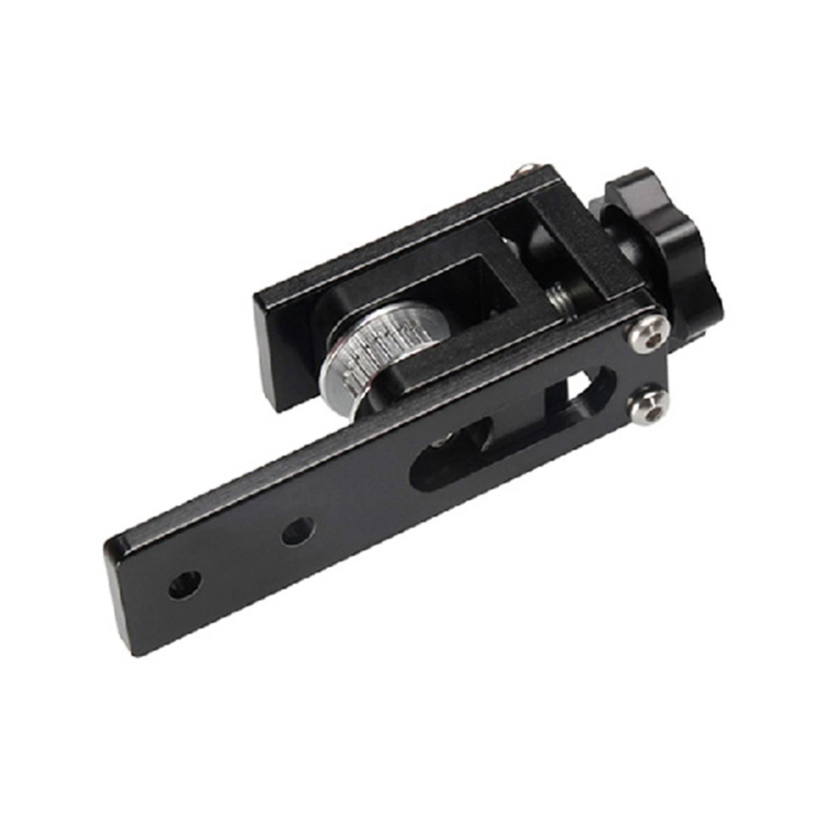 Tensioner for Ender 3 (2018–2023) - Aluminum Alloy, Easy Install