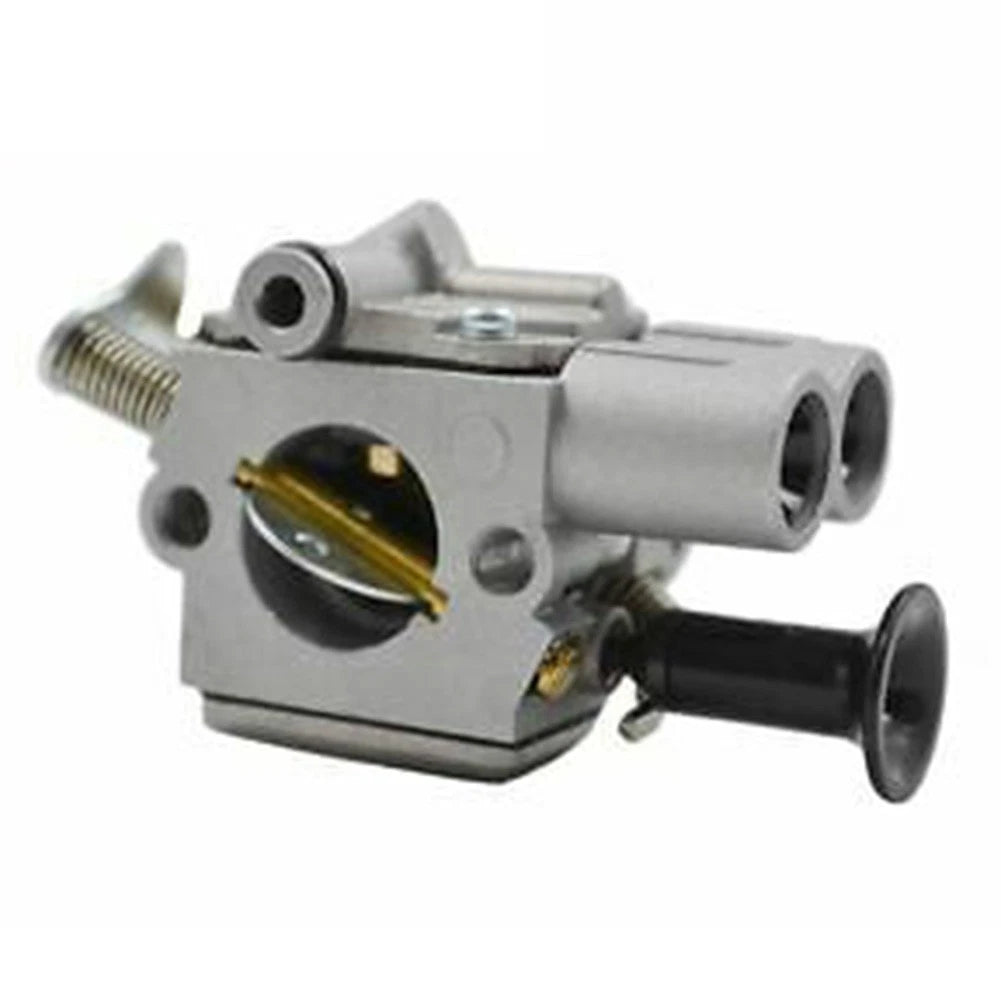 Carburetor for MS261 MS271 MS291 Chainsaw (2010–2023) 1141 120 0600