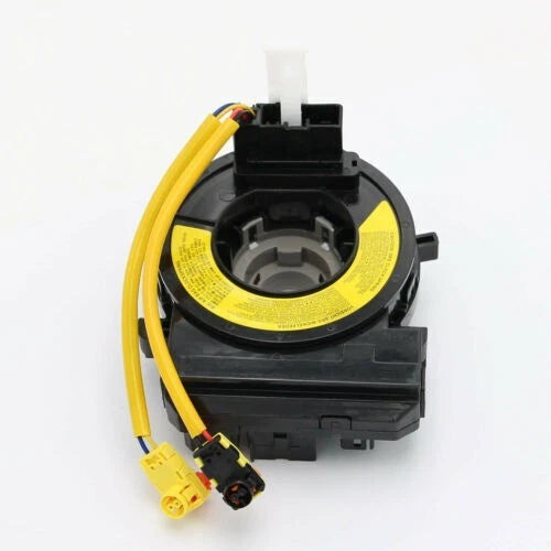 Clock Spring for Hyundai Santa Fe, Santa Fe XL, Santa Fe Sport (2013–2020)