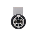 Civic  Side Marker Light Base Left & Right (2006-2011)
