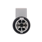 Civic  Side Marker Light Base Left & Right (2006-2011)