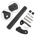 GPS Extension Bracket for Yamaha YZF-R1 YZF-R1M (2015–2021) T9
