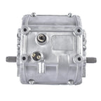 5 Speed Transmission 700-023 539101951 for Bob-Cat Exmark Toro Snapper Scag