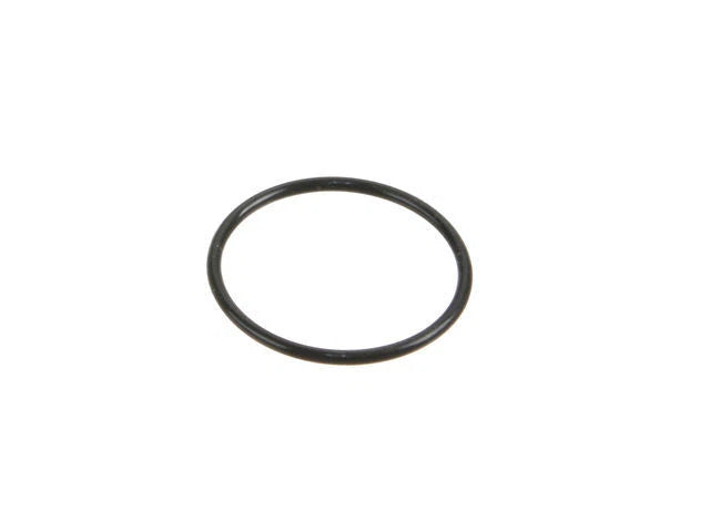 Air Mass Sensor O-Ring for Mazda 3 (2004–2011) NS317DR