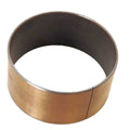 Bushing for Komatsu WA250PZ-6 WA420-3 WA450-2 (707-52-11010)