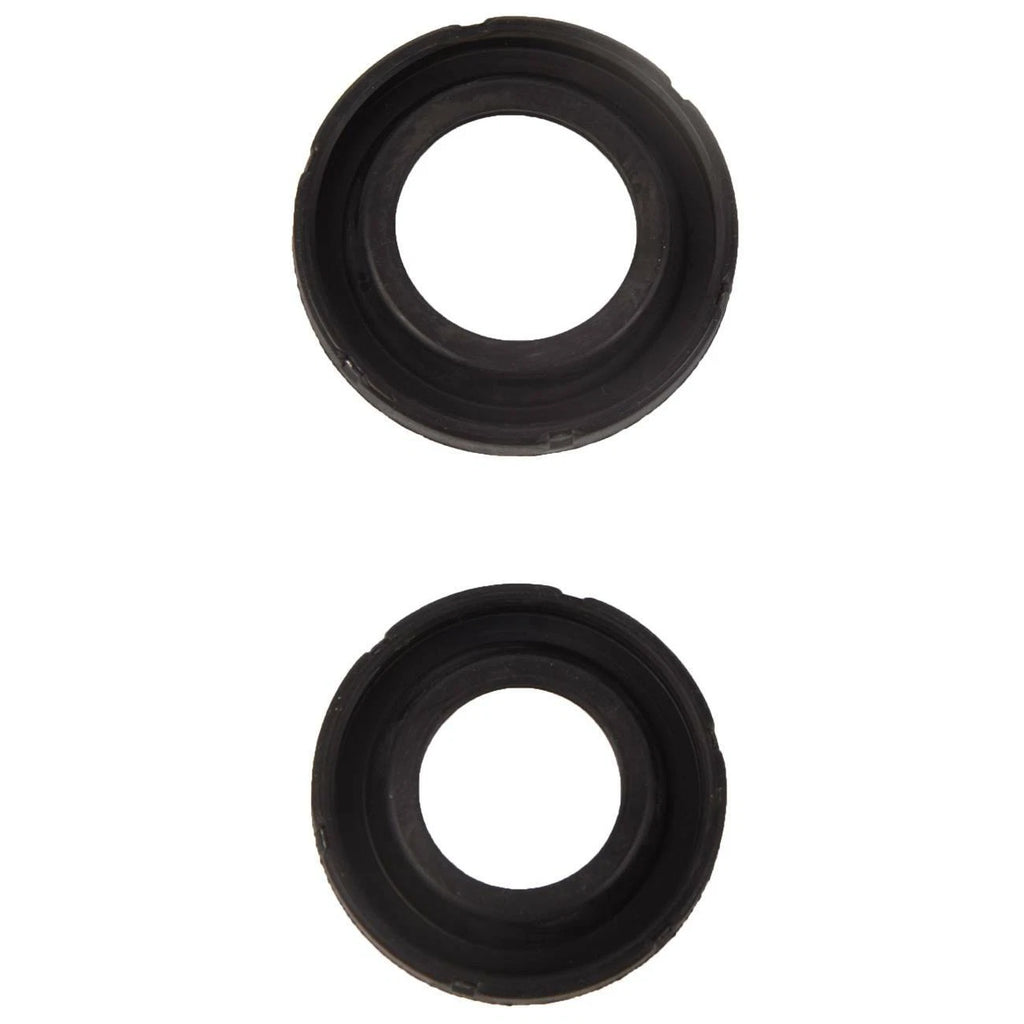 Rear Disc Brake Caliper Repair Kit for Audi R8, Mercedes-Benz S55 AMG (2007–2015)