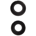 Rear Disc Brake Caliper Repair Kit for Audi R8, Mercedes-Benz S55 AMG (2007–2015)