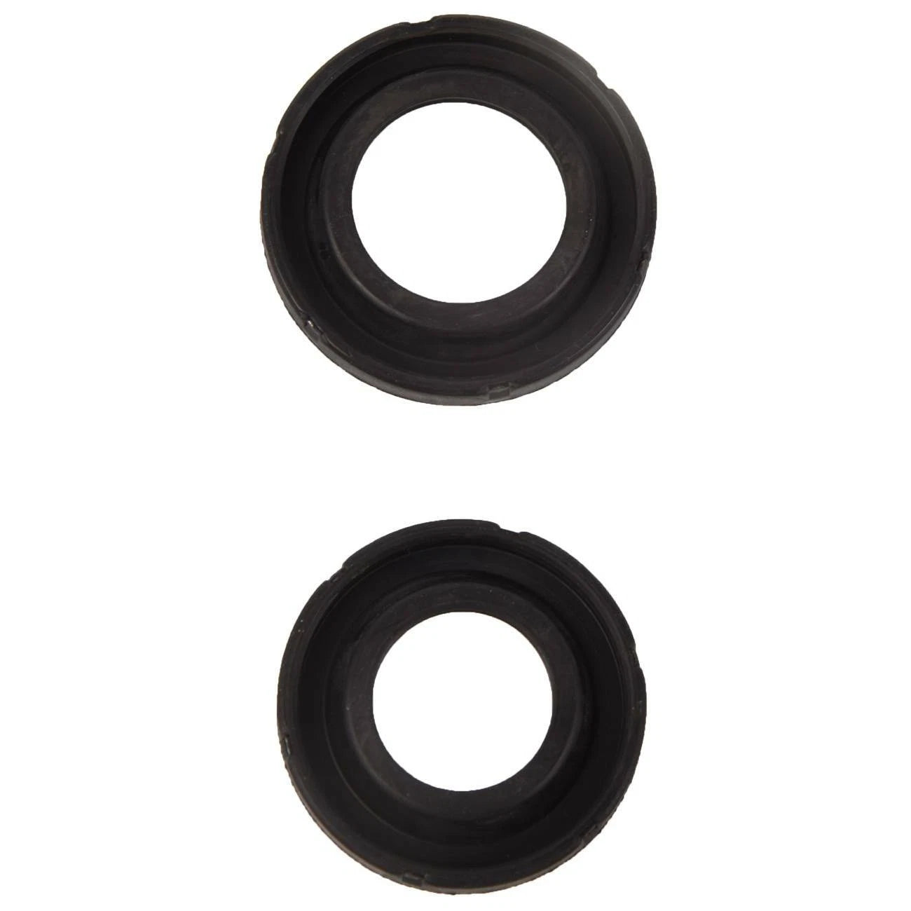 Rear Disc Brake Caliper Repair Kit for Audi R8, Mercedes-Benz S55 AMG (2007–2015)