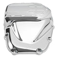Side Cam Cover for Harley M8 Touring Trike Softail (2017–2024)