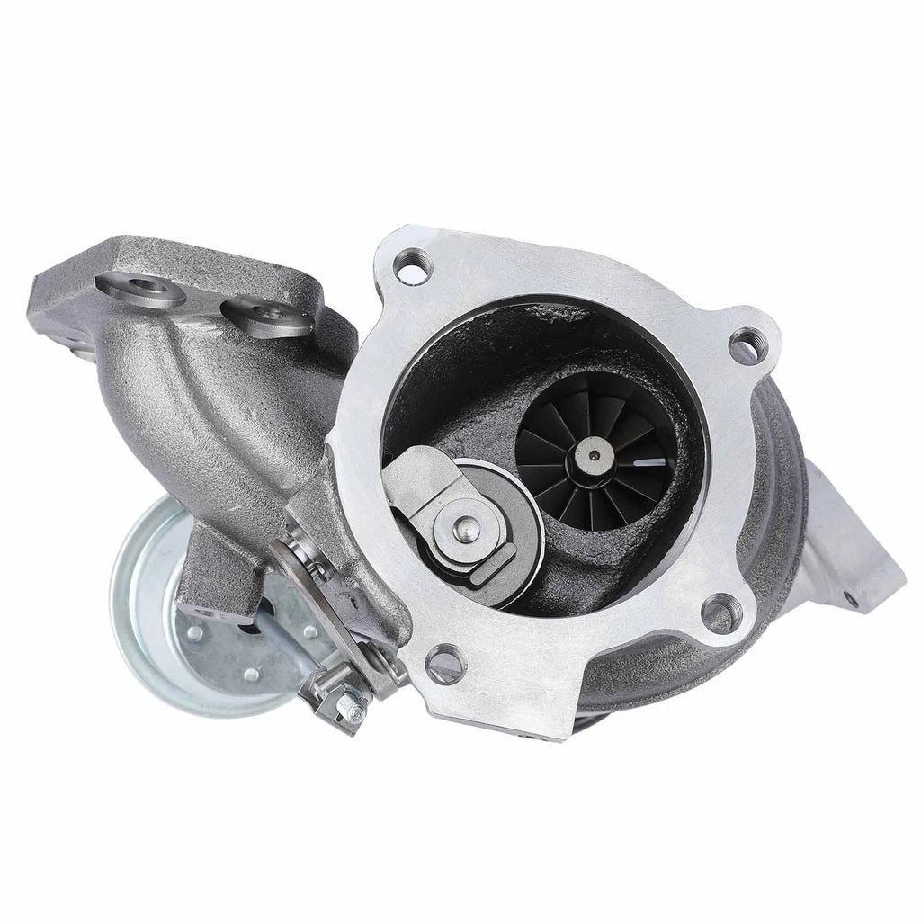 Turbocharger for Buick Regal (2011-2013)