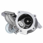 Turbocharger for Buick Regal (2011-2013)