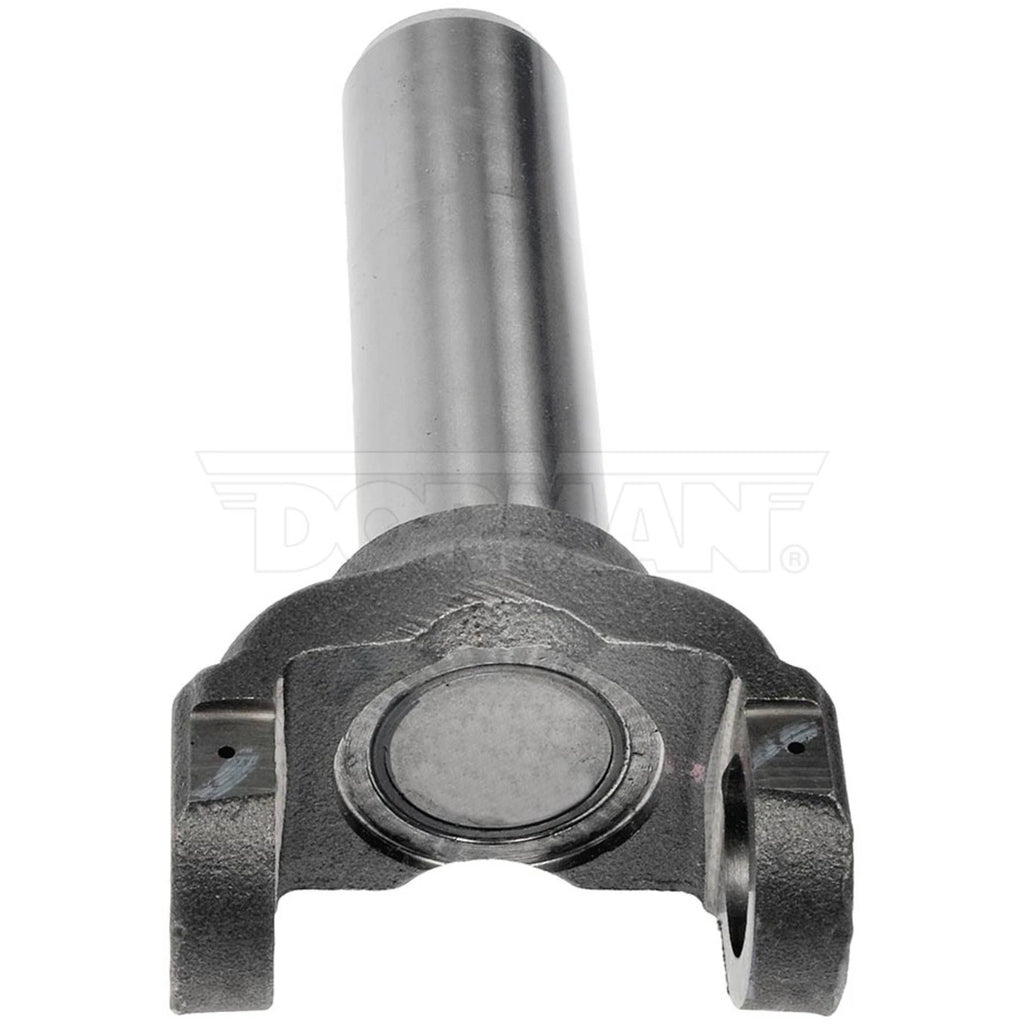 Rear Yoke for Chevy S10 Pickup, Silverado 1500 Classic