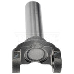Rear Yoke for Chevy S10 Pickup, Silverado 1500 Classic