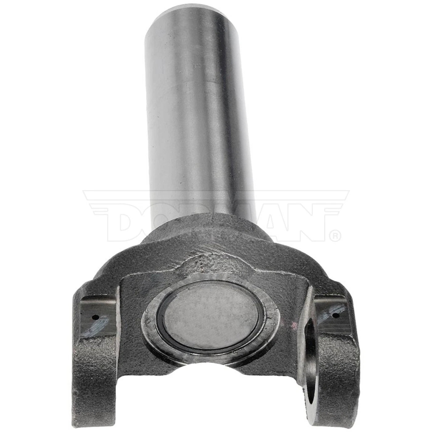 Rear Yoke for Chevy S10 Pickup, Silverado 1500 Classic