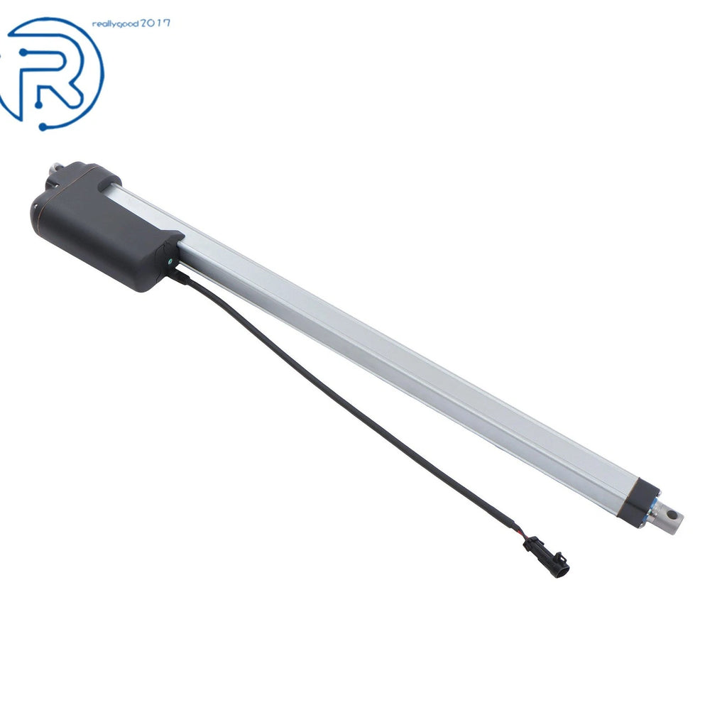 Chopper Actuator for John Deere S650 S660 S670 S670H (2015-2021)