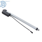 Chopper Actuator for John Deere S650 S660 S670 S670H (2015-2021)
