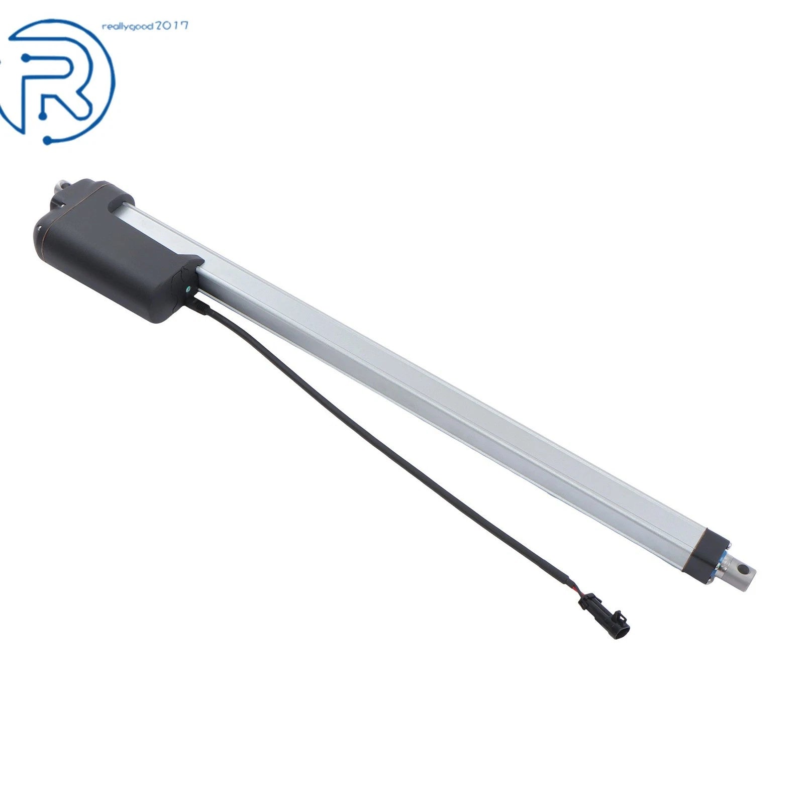 Chopper Actuator for John Deere S650 S660 S670 S670H (2015-2021)