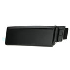 Right Rear Exterior Side Molding Trim for Subaru Outback (2015-2019)