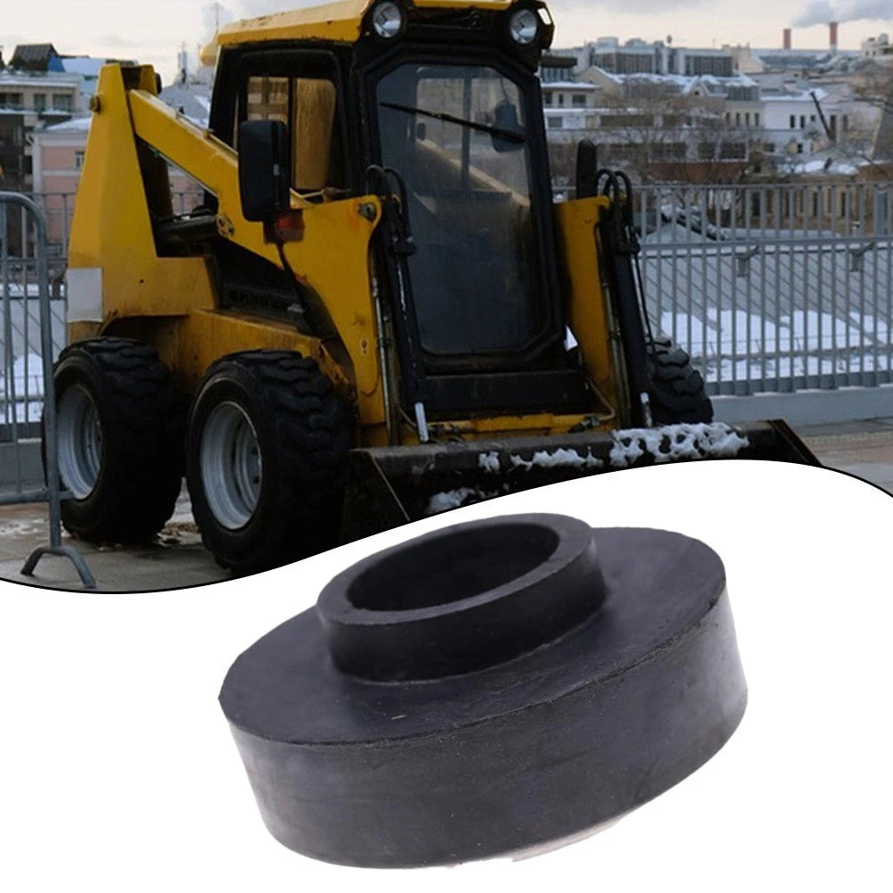 Rubber Engine Mount for Bobcat Skid Steer 653 751 753 763 773 853 (6661785)
