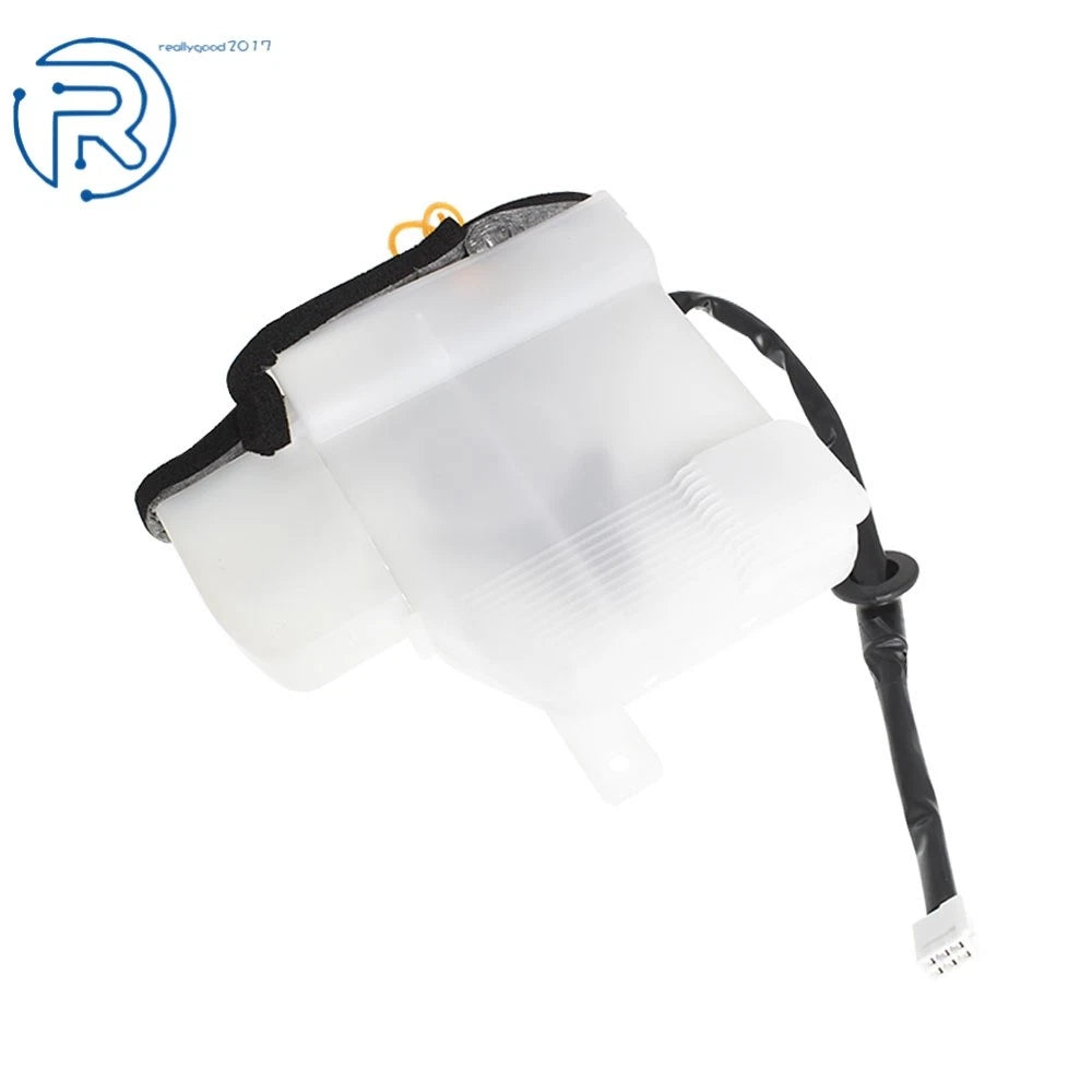Tailgate Actuator for Toyota 4Runner (2003–2009)