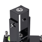 WaterWarden Inground Drilling 5/8” Anchor for Water Warden (2019–2024)