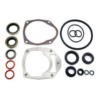 Seal Kit for Mercury Mercruiser Gear Housing (26-816575A5, 18-2642)
