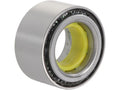 Front Wheel Bearing for Suzuki Vitara (1999–2000) NM291HT PDL