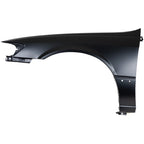 Fender Quarter Panels for Toyota Camry (Left & Right)