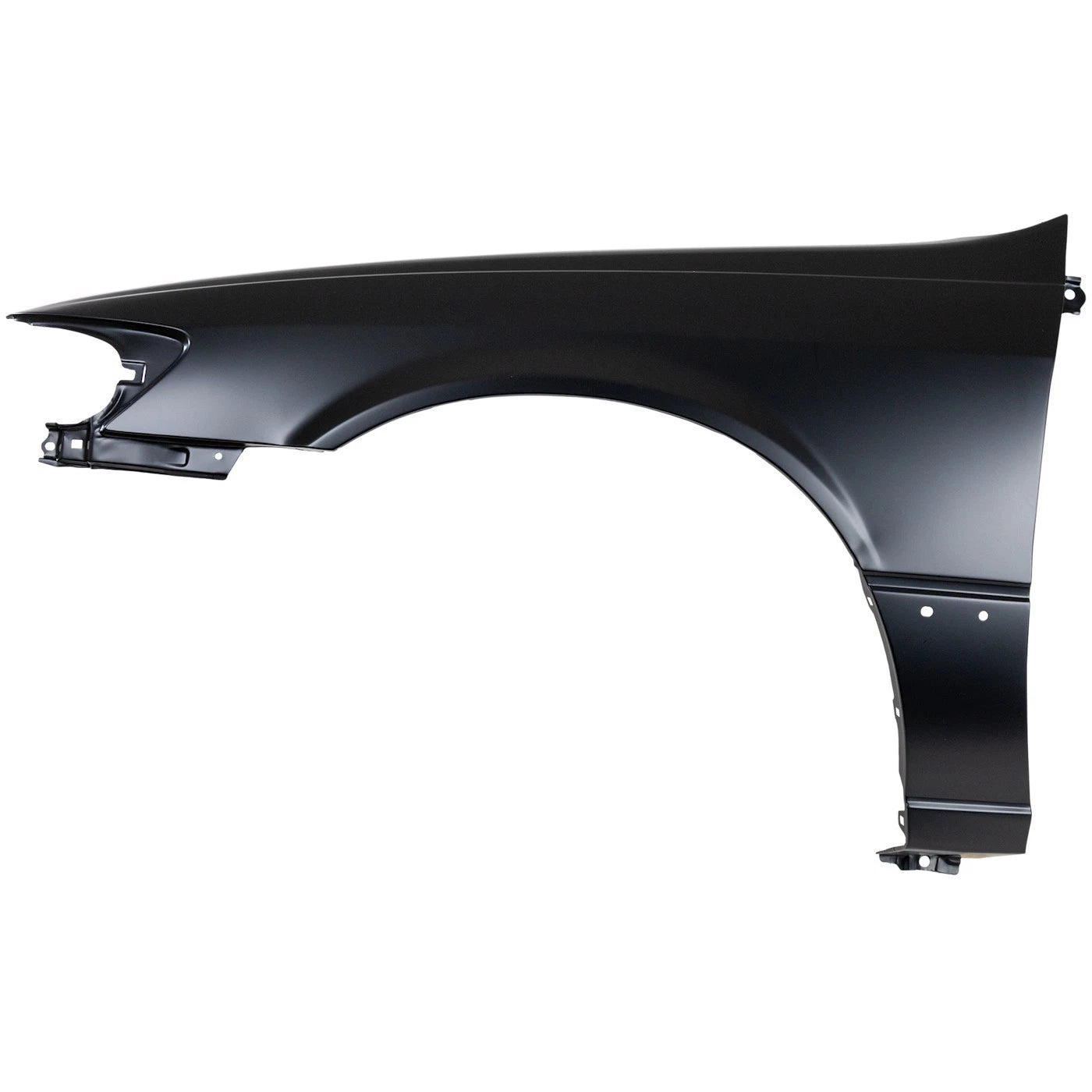Fender Quarter Panels for Toyota Camry (Left & Right)