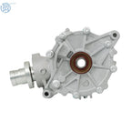 Rear Gear Final Assy Differential for Honda TRX500FA5/FA6/FA7/FM5/FM6 (2017–2019)