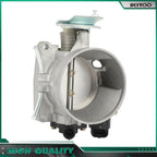 Throttle Body for Chevrolet Express 3500, GMC Savana 3500 (2003–2006)