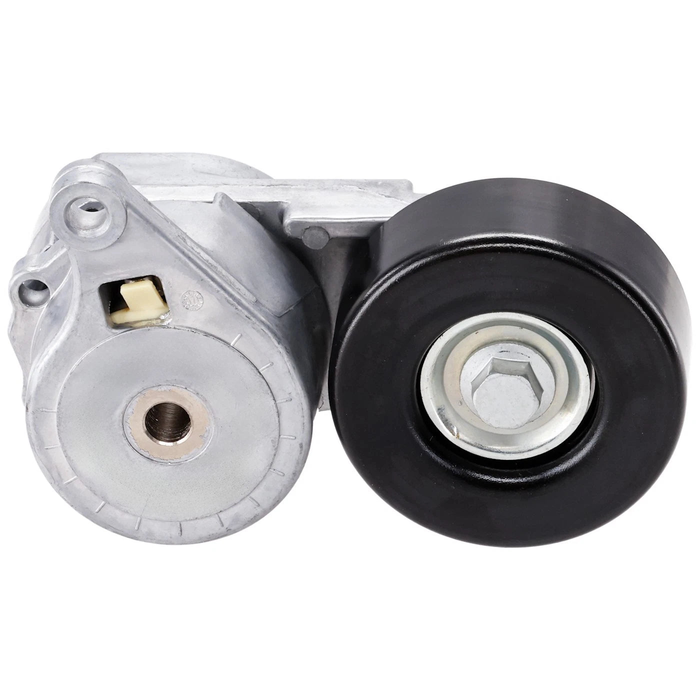 Accessory Belt Tensioner for Mitsubishi Galant Eclipse Lancer (2003-2006)