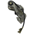 Ignition Points Set for Ford Falcon XY 8cyl 5.8L (1971-1972)