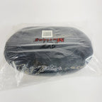 Sissy Bar Pad for Harley-Davidson