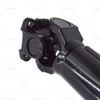 Front Prop Shaft for Toyota Hilux KUN26 (2005–2015) 37140-0K030