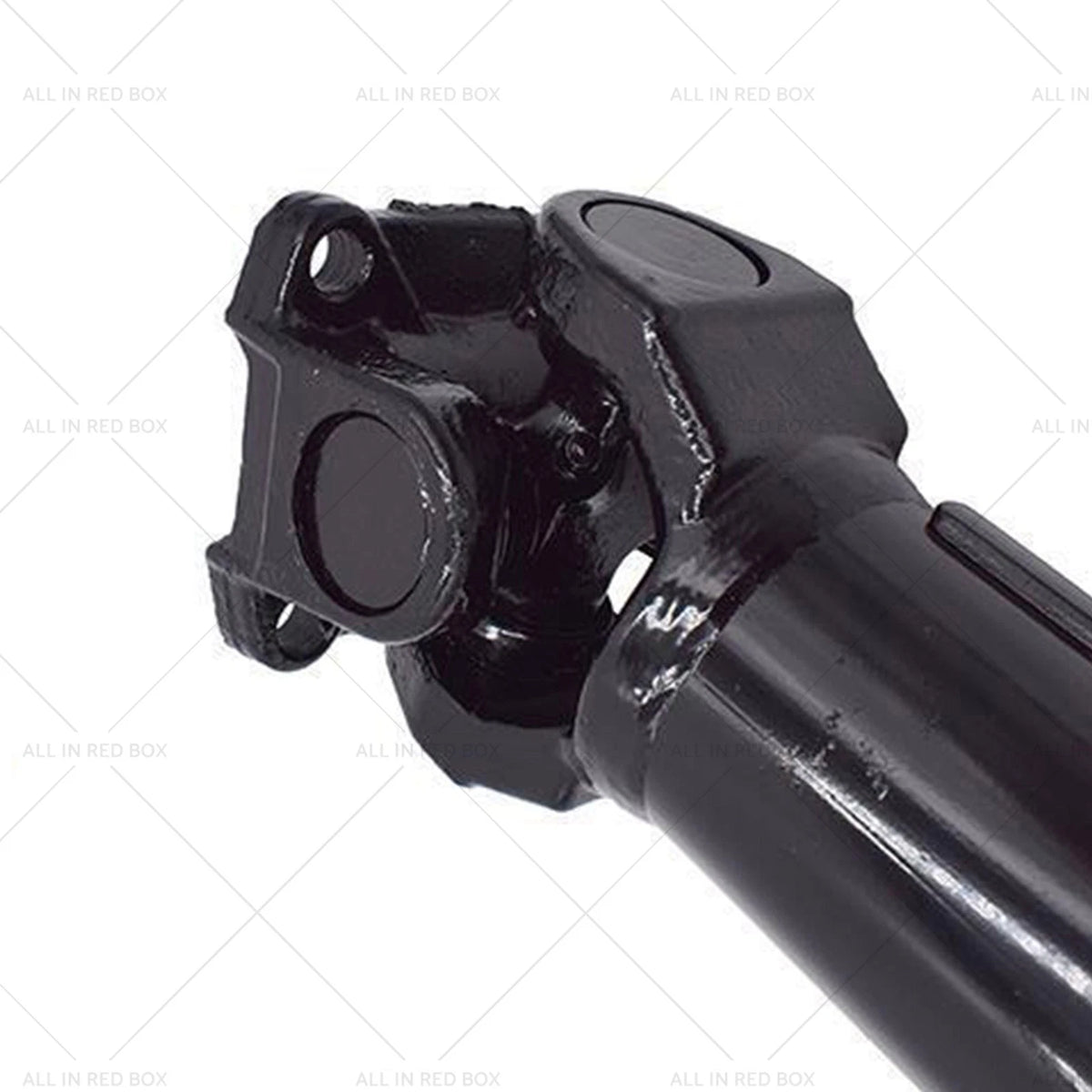 Front Prop Shaft for Toyota Hilux KUN26 (2005–2015) 37140-0K030