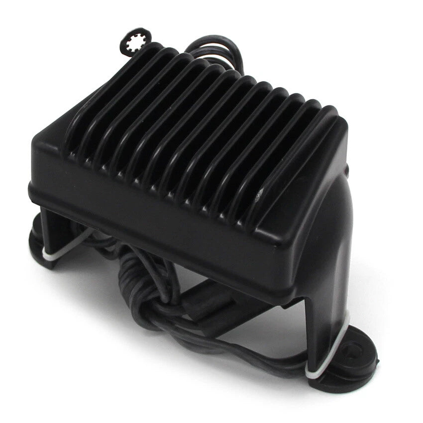 Voltage Rectifier Regulator for Harley-Davidson Road Glide 1340/1450 (1997-2001) 74505-97