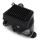 Voltage Rectifier Regulator for Harley-Davidson Road Glide 1340/1450 (1997-2001) 74505-97