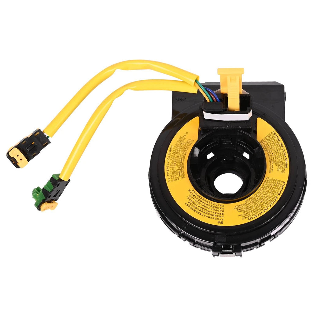 Spiral Cable Clock Spring for Hyundai Sonata (2006-2010)