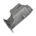 Engine Oil Sump for Chevrolet Cruze 1.8L 2012–2014