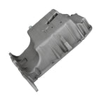 Engine Oil Sump for Chevrolet Cruze 1.8L 2012–2014