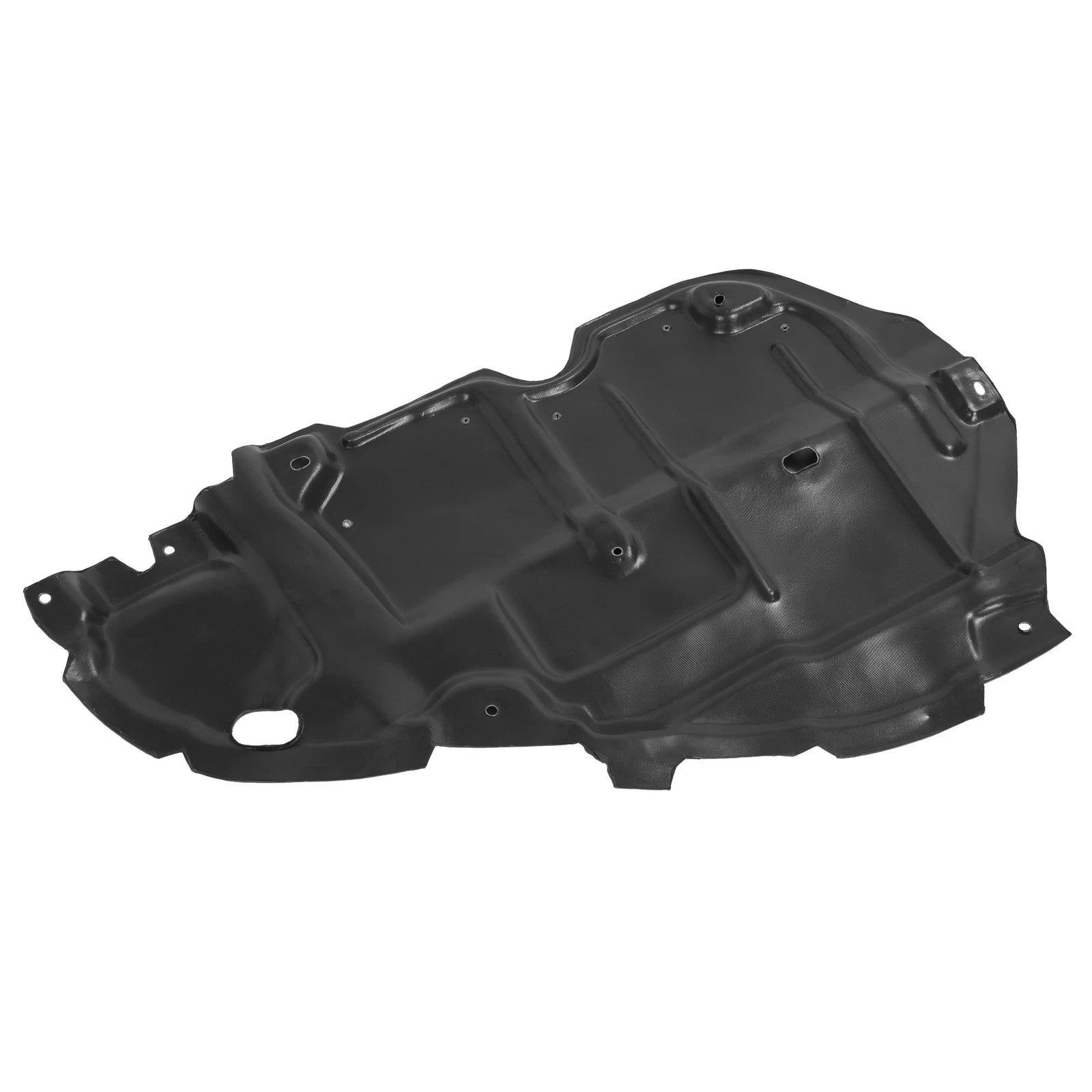 Engine Splash Shield for Toyota Camry (2007–2011) Passenger Side 5144106110 TO1228171